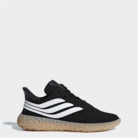 adidas sobakov wit zwart|adidas sobakov women.